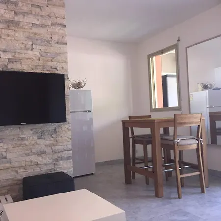 Magnifique Apartment Cannes